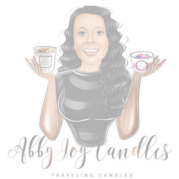 abbyjoycandles